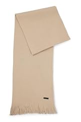 Boss mens albas for sale  Delivered anywhere in UK