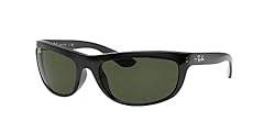 Ray ban balorama usato  Spedito ovunque in Italia 