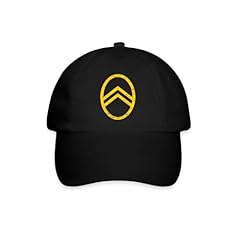 Spreadshirt citroën logo d'occasion  Livré partout en France