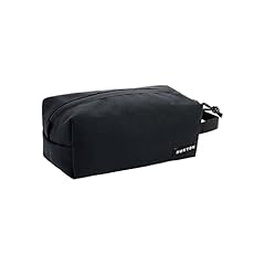 Burton accessory case usato  Spedito ovunque in Italia 