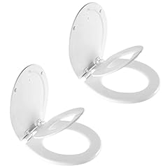 Mayfair nextstep2 toilet for sale  Delivered anywhere in USA 