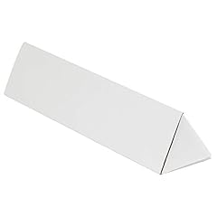 Aviditi triangle corrugated for sale  Delivered anywhere in USA 