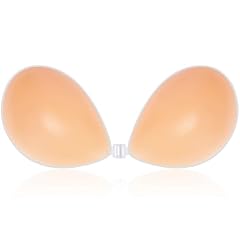 Catofree invisible strapless for sale  Delivered anywhere in UK