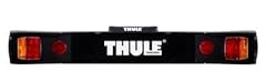 Thule ride towball for sale  Delivered anywhere in UK