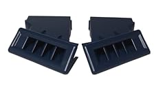Gem defrost vents for sale  Delivered anywhere in USA 