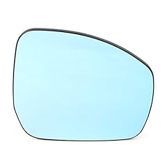 Fsfyuk lr035032 right for sale  Delivered anywhere in UK