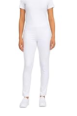 Medifashion damen pflegehose gebraucht kaufen  Wird an jeden Ort in Deutschland