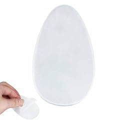 Women private parts for sale  Delivered anywhere in UK