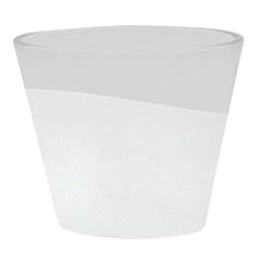 yankee candle display cabinet for sale yankee candle display cabinet for sale Delivered anywhere in UK