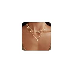 Jecomy 14k gold for sale  Delivered anywhere in USA 