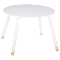 Atmosphera kids table d'occasion  Livré partout en France