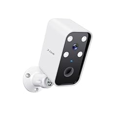 Link wireless security for sale  Delivered anywhere in USA 