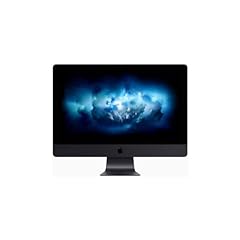Late 2017 apple for sale  Delivered anywhere in USA 