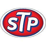 Stp vinyl sticker for sale  Delivered anywhere in USA 