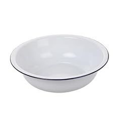 Andreslad 32cm sturdy for sale  Delivered anywhere in UK