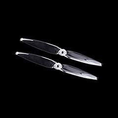 Gemfan 7042 two for sale  Delivered anywhere in USA 