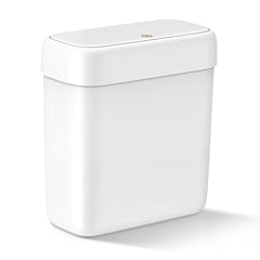 Mopall small bathroom for sale  Delivered anywhere in USA 