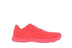 Inov women fly for sale  Delivered anywhere in USA 