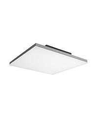 Ledvance led panel gebraucht kaufen  Wird an jeden Ort in Deutschland