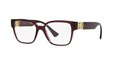 Versace eyeglasses 3329 for sale  Delivered anywhere in UK