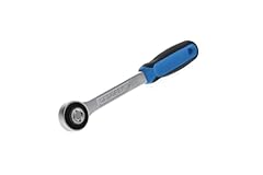Gedore reversible ratchet for sale  Delivered anywhere in UK