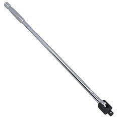 Tools drive breaker for sale  Delivered anywhere in UK