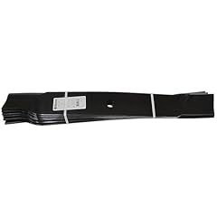 Stens new stens for sale  Delivered anywhere in USA 