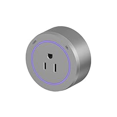 Power outlet track for sale  Delivered anywhere in USA 