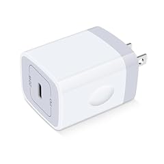 Samsung fast charger for sale  Delivered anywhere in USA 