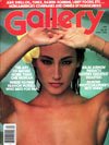 Gallery april 1980 for sale  Delivered anywhere in USA 