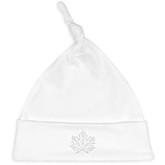 Maple leaf baby for sale  Delivered anywhere in USA 