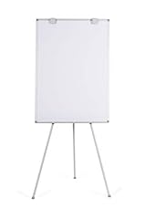 Boardsplus chevalet trépied d'occasion  Livré partout en France