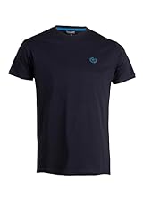 Shirt tinta unita usato  Spedito ovunque in Italia 