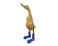 Family house duck for sale  Delivered anywhere in UK