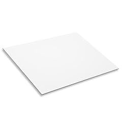 Easydruck24de pannello composi usato  Spedito ovunque in Italia 