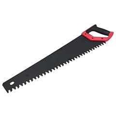 Tct masonry saw for sale  Delivered anywhere in UK