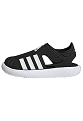 Adidas summer closed usato  Spedito ovunque in Italia 