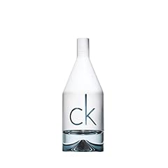 Calvin klein ckin2u for sale  Delivered anywhere in UK