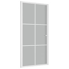 Vidaxl interior door for sale  Delivered anywhere in UK
