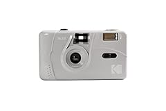 Kodak m35 da00255 d'occasion  Livré partout en France