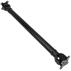 Awd front driveshaft for sale  Delivered anywhere in USA 