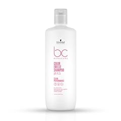 Schwarzkopf professional bonac for sale  Delivered anywhere in UK