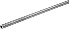 Small parts unpolished for sale  Delivered anywhere in USA 
