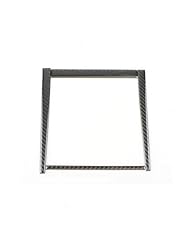 Pannello rivestimento console usato  Spedito ovunque in Italia 