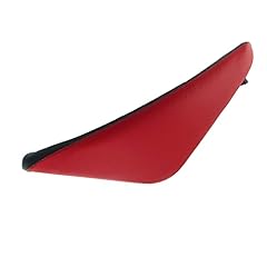 Motorcycle durable sunproof for sale  Delivered anywhere in UK