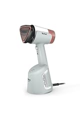 Tefal 9814 serosteam usato  Spedito ovunque in Italia 