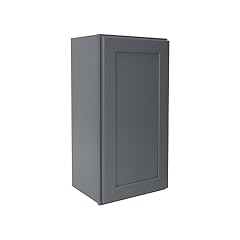 Vinylnvine grey shaker for sale  Delivered anywhere in USA 