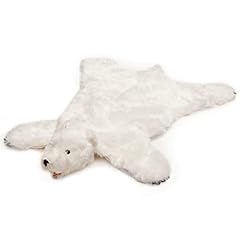 Black forest decor for sale  Delivered anywhere in USA 