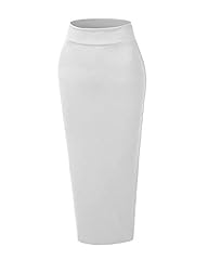 Elegant damen maxi gebraucht kaufen  Wird an jeden Ort in Deutschland