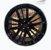 New inch alloy for sale  Delivered anywhere in USA 